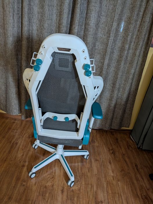 Кресло DXRacer Air