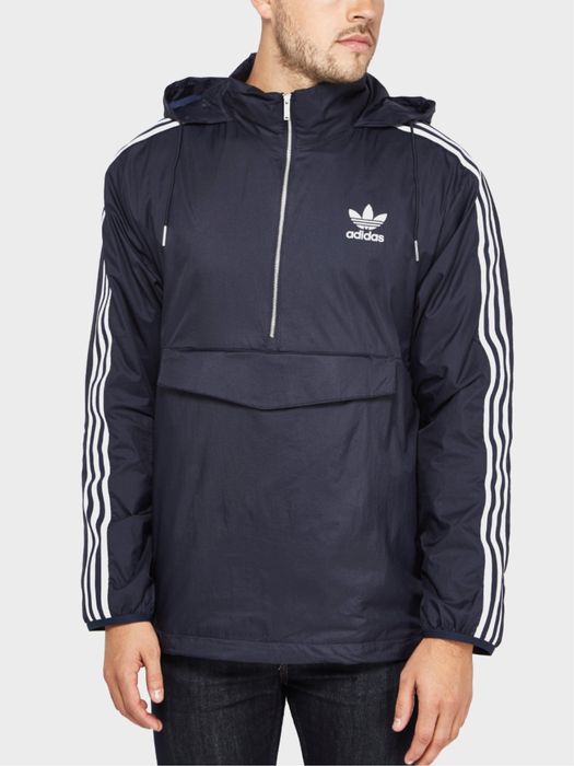 Carhartt Cats Sweat блуза размер S-M