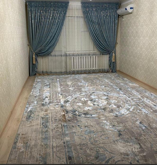 Кілем Занавеска сатылады