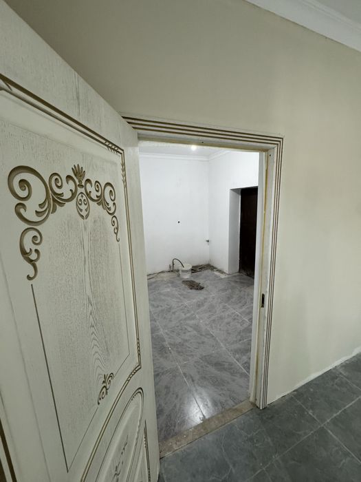 Продам коммерческий обьект