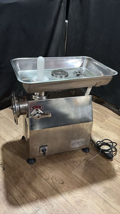 мясарубка  KY 32 болшой 2.2кв