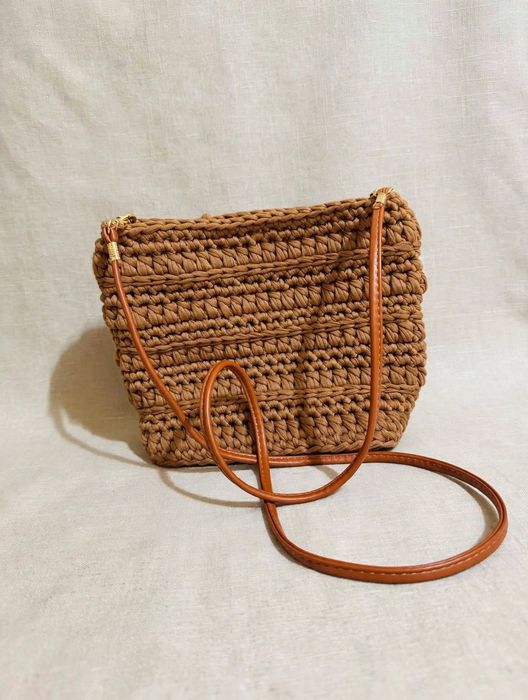 Handmade with love
