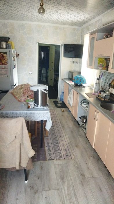 Продается частный дом