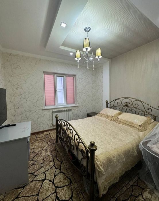 Продается дом. Мирзо Улугбекский р-он Военный Госпиталь.