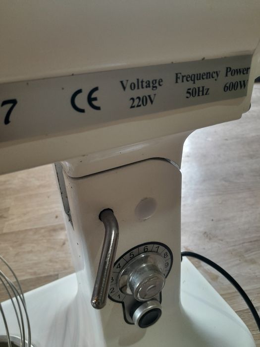 Продам Миксер срочно!