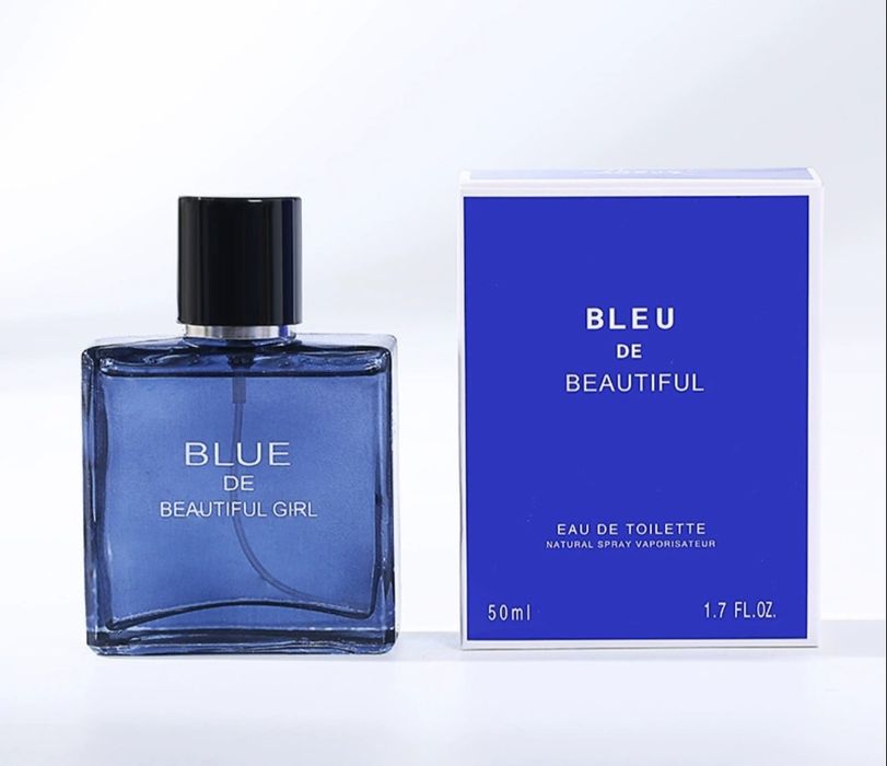 Подарок на 7 мая