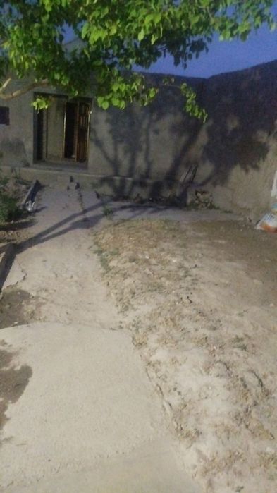 Яккабог станция Нурафшон МФЙ