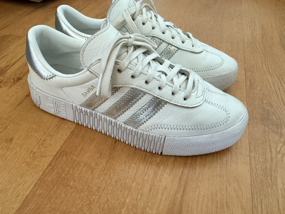 Adidas Samba кецове