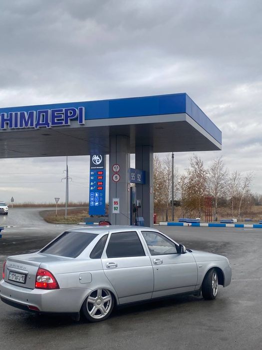 Торусы оригинал с резиной.