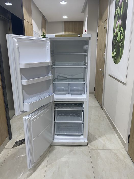 Индизит за 65 с доставкой