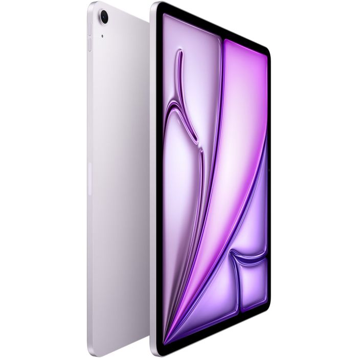 2025 iPad Air 11 M3 256GB WiFi NOU SiGiLAT ! 10,9 inch 6 pro m2