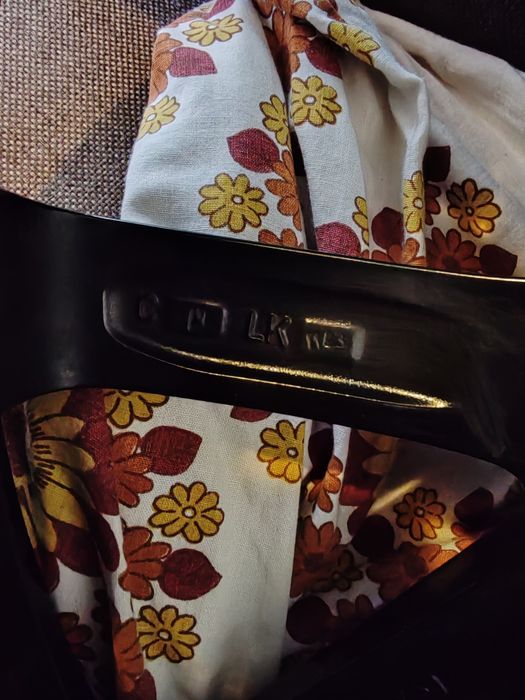 Jante pe 20'' prindere 5x114.3, Lexus, Toyota, Mazda, Hyundai etc