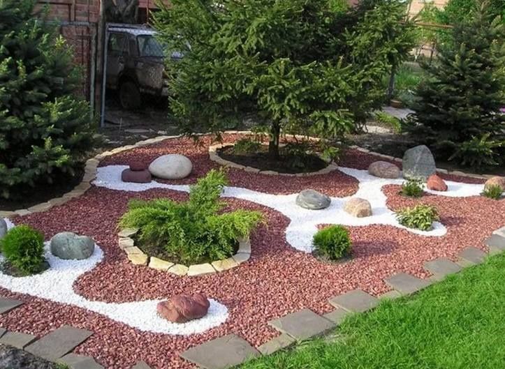 Керамзит Андижан/Andijon da mega aksiya optim narxlar!