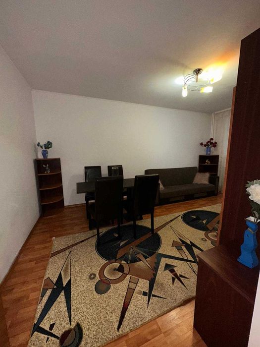 Drumul Taberei Valea Ialomitei