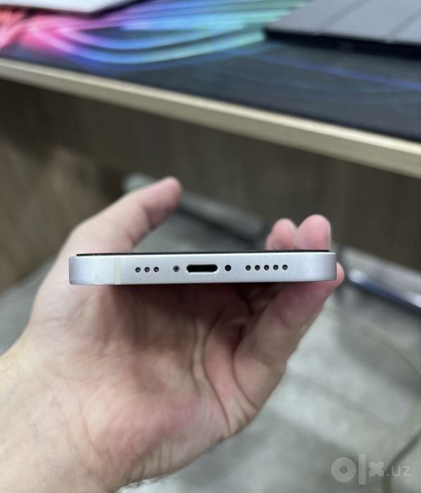 iphone 12 128gb идеал