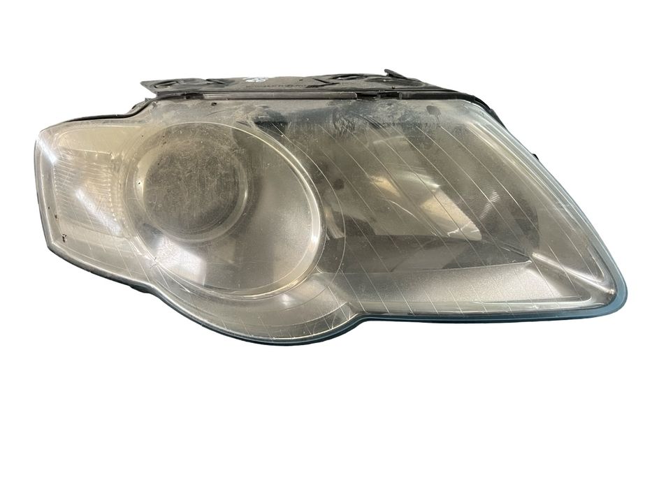 Far Dreapta Volkswagen Passat 3C2 2005 - 2010 3C0941006Ad