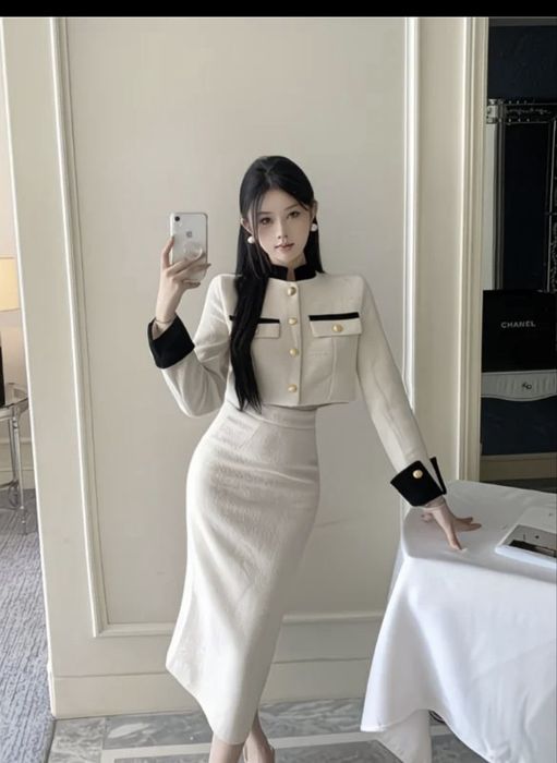 көйлек двойка новый