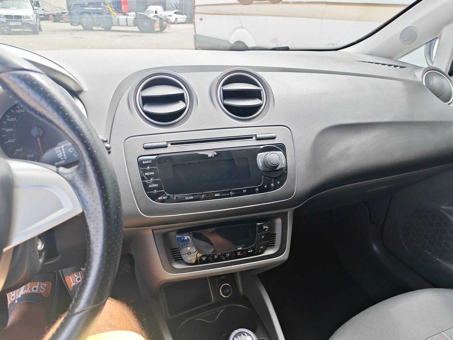 Vânzare Autoturism