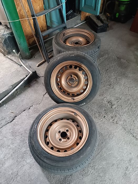 Продам или обменяю разварки