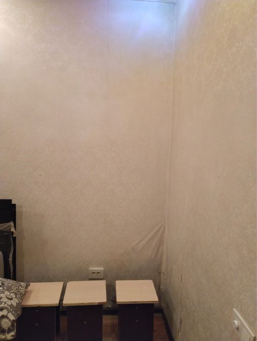 Сдам квартиру срочно