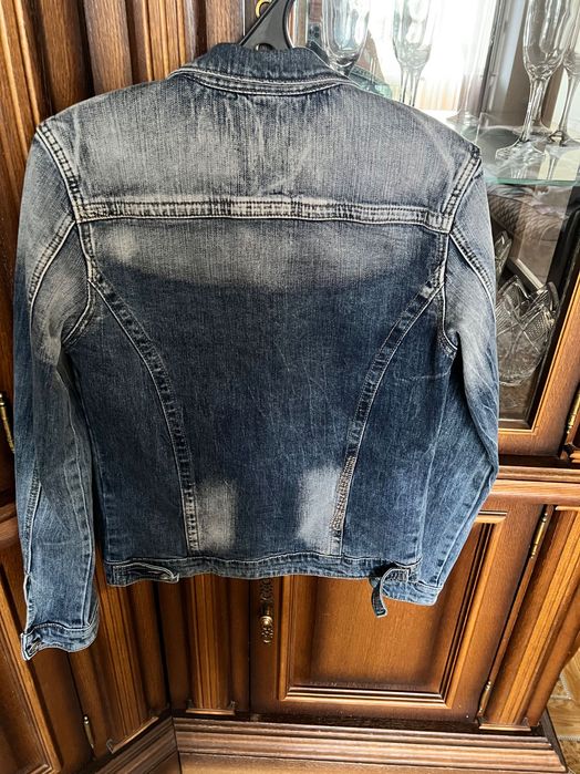 Продам вещи на подростка 12-13 лет