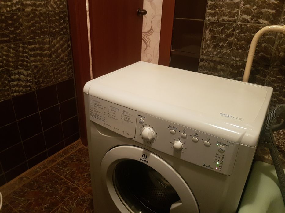 Сдам полуторку район Пристани