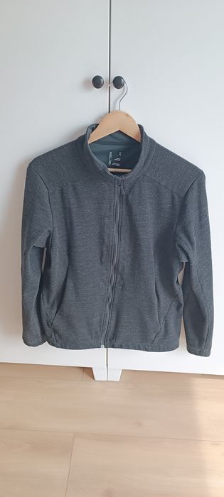 Bluza Arcteryx marime M