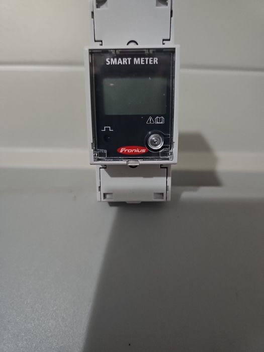 Invertor Fronius Primo 5.0 kW, on-grid, monofazic, Wi-Fi.