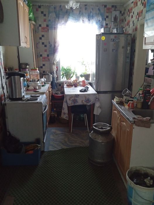 Срочно продам дом в Предгорном