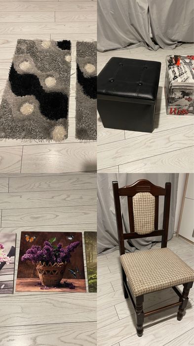 decoratiuni interior