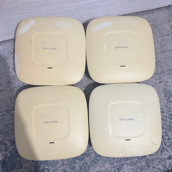 Продам tp-link eap220