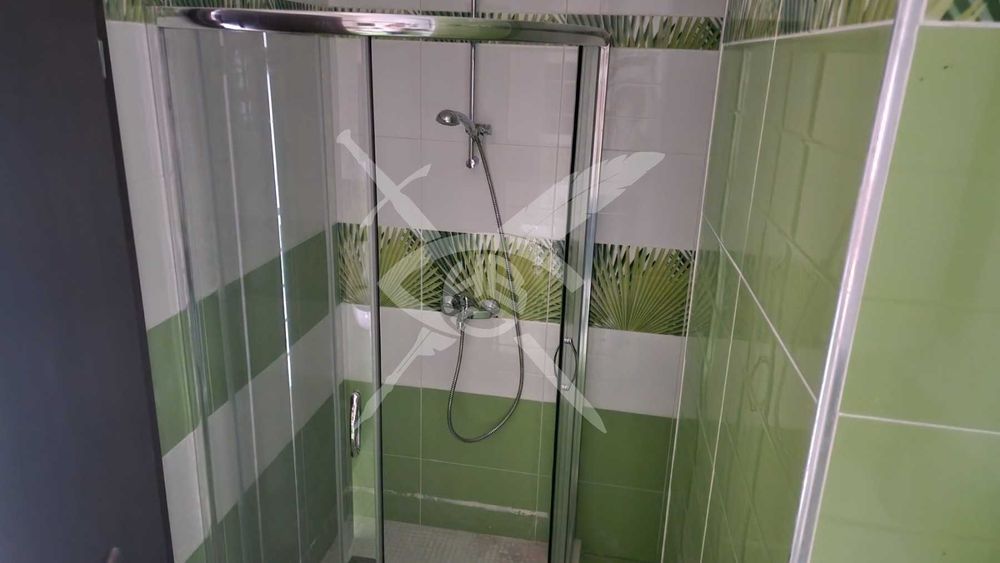 Продава се Мезонет в Созопол - 100 кв.м за 1740 €/кв.м - Снимка #3