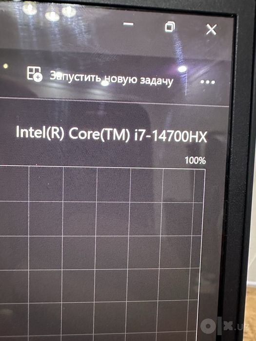 Продажа Lenova legion 5