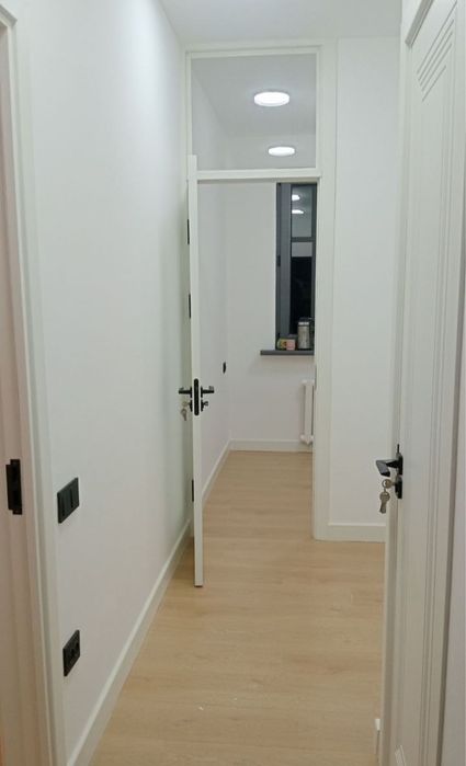 Продается квартира Ялангач,  Институт Культуры,  Локомотив парк 1/2/5