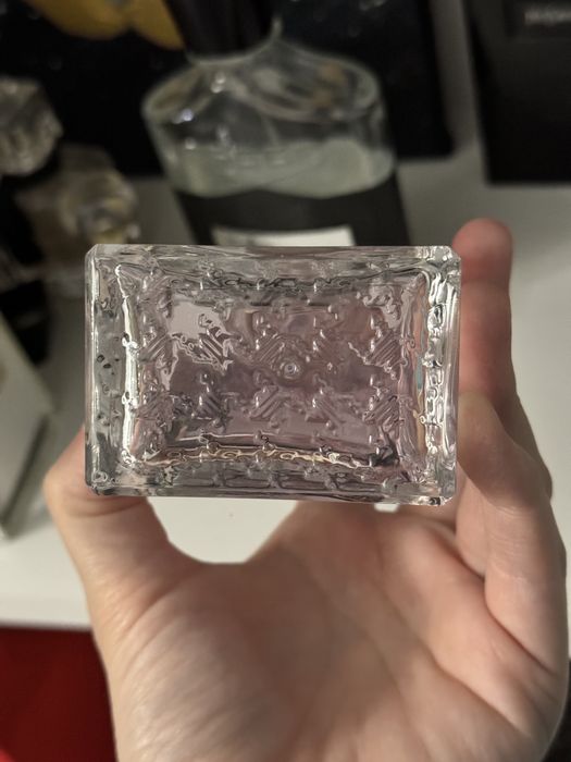 Miss Dior Blooming Bouguet 100ml