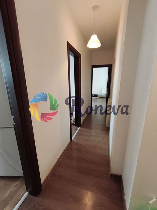3-стаен в Варна-Бриз площ 90 цена 306000