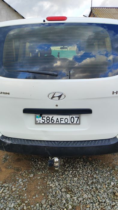 Продам или обменяю