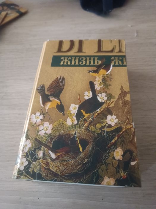 Сеиф металлический маленький либо обменяю