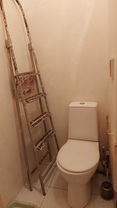 Срочно продам 2х комнатную квартиру