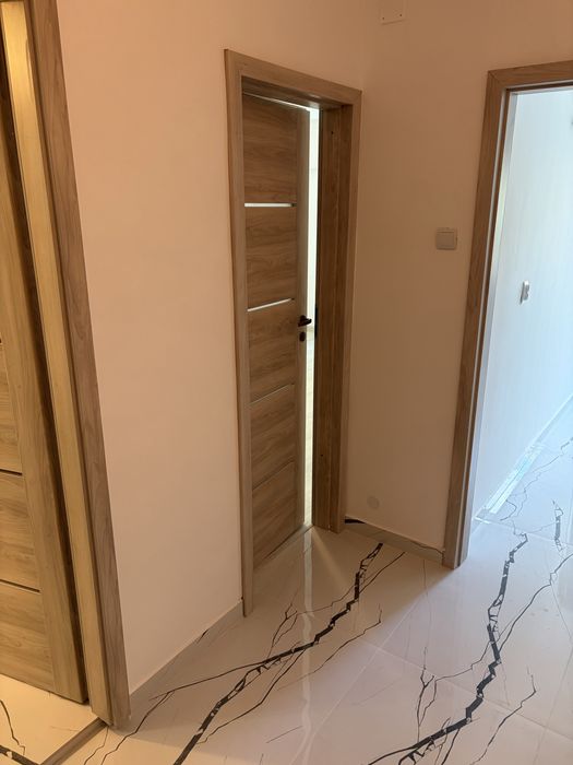 Propietar Vand Garsoniera Bucuresti Mall Vitan