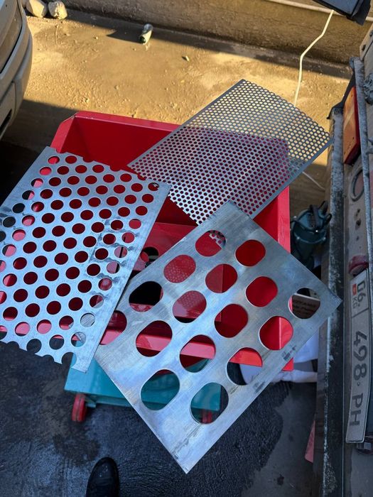 paralon sintafon dorivor giyohlar har xil komir universal xullas