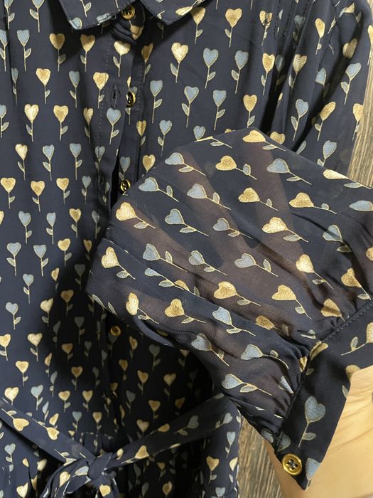 Рокли за девойки 10г