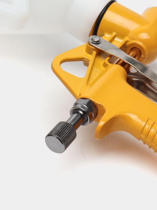 Пистолет для хапёра Stayer