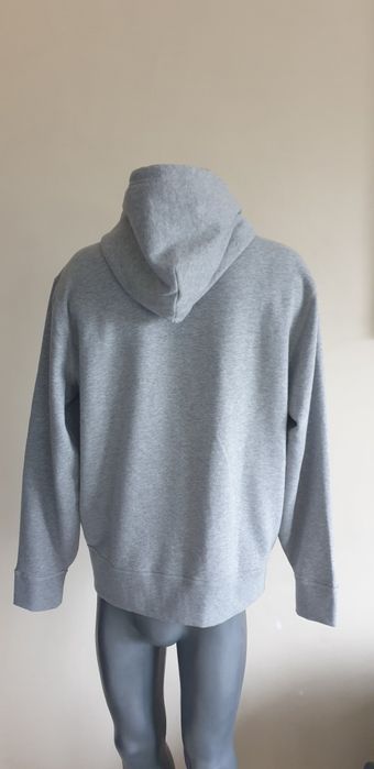 POLO Ralph Lauren Full Zip Mens Size L НОВО! ОРИГИНАЛ! Мъжки Суичер!