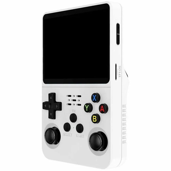 Ретро консоль для Sega, Psp, Ps1