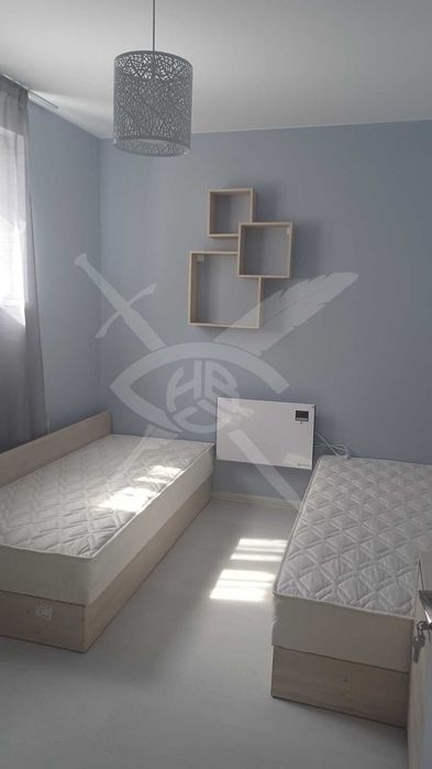 Дава се под наем Къща в София, Хладилника - 160 кв.м за 897.6 € - Снимка #5