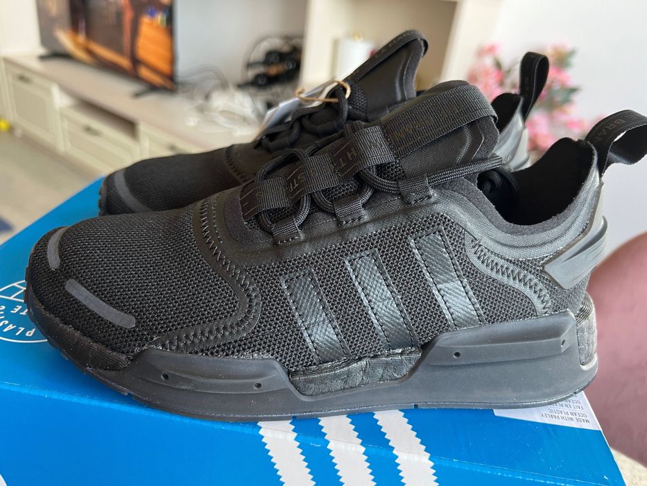 Adidas NMD, măsura 38