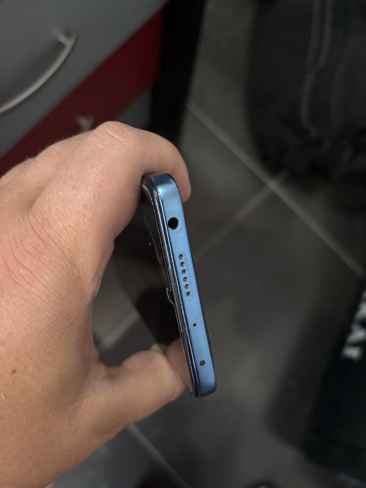 Pocco x 4 pro 5G