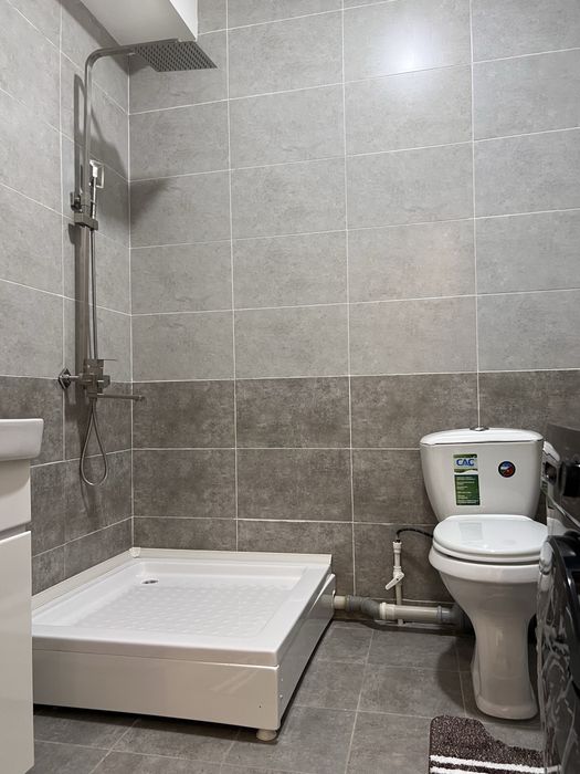 Аренда 2-2-9,  Паркентский базар