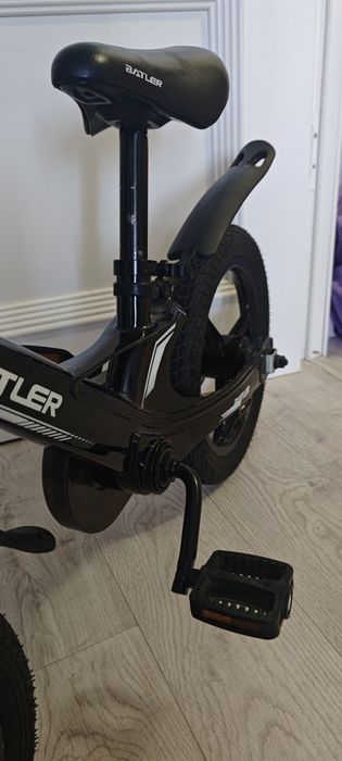 Велосипед детский , Batler